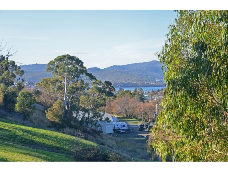 3 Gerrard Street, Moonah TAS 7009