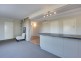 3 Gerrard Street, Moonah TAS 7009