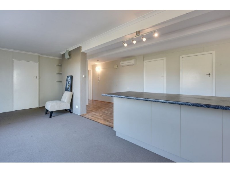 3 Gerrard Street, Moonah TAS 7009