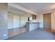 3 Gerrard Street, Moonah TAS 7009