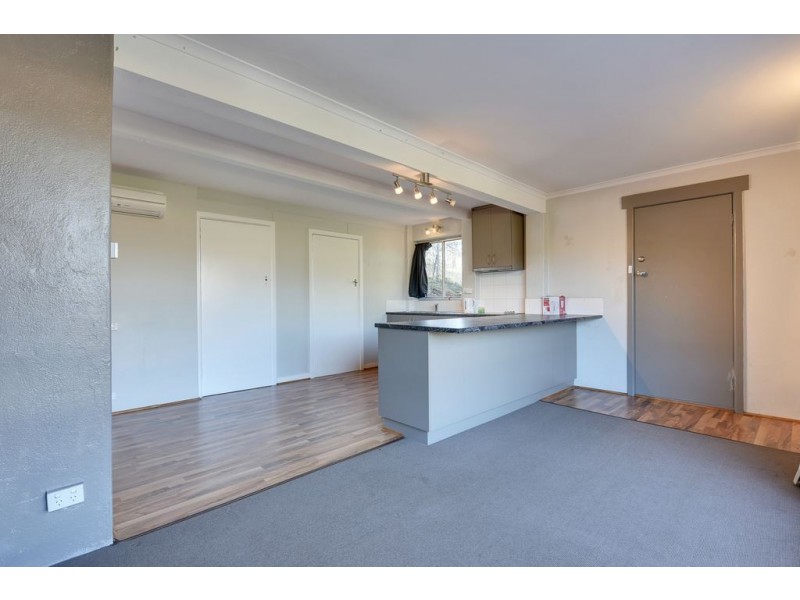 3 Gerrard Street, Moonah TAS 7009