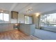 3 Gerrard Street, Moonah TAS 7009