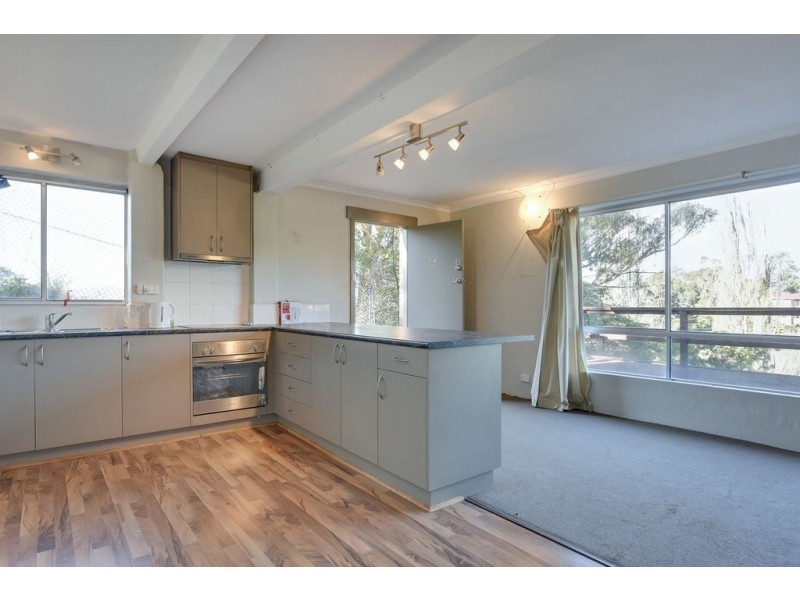3 Gerrard Street, Moonah TAS 7009
