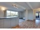 3 Gerrard Street, Moonah TAS 7009