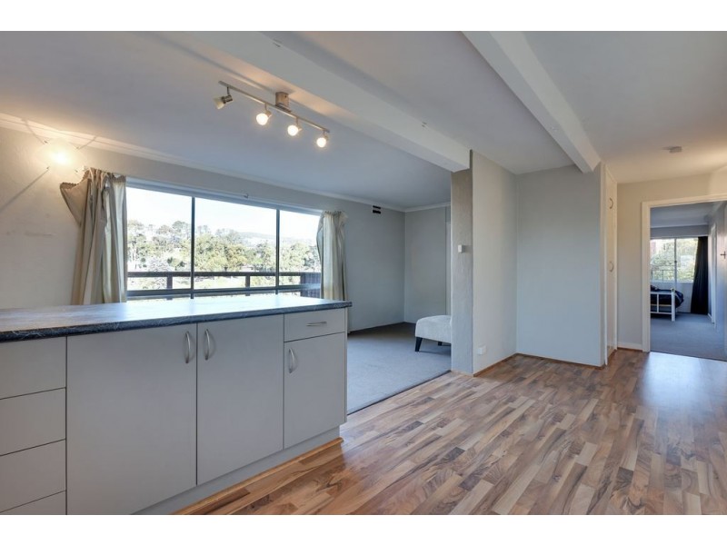 3 Gerrard Street, Moonah TAS 7009