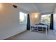 3 Gerrard Street, Moonah TAS 7009