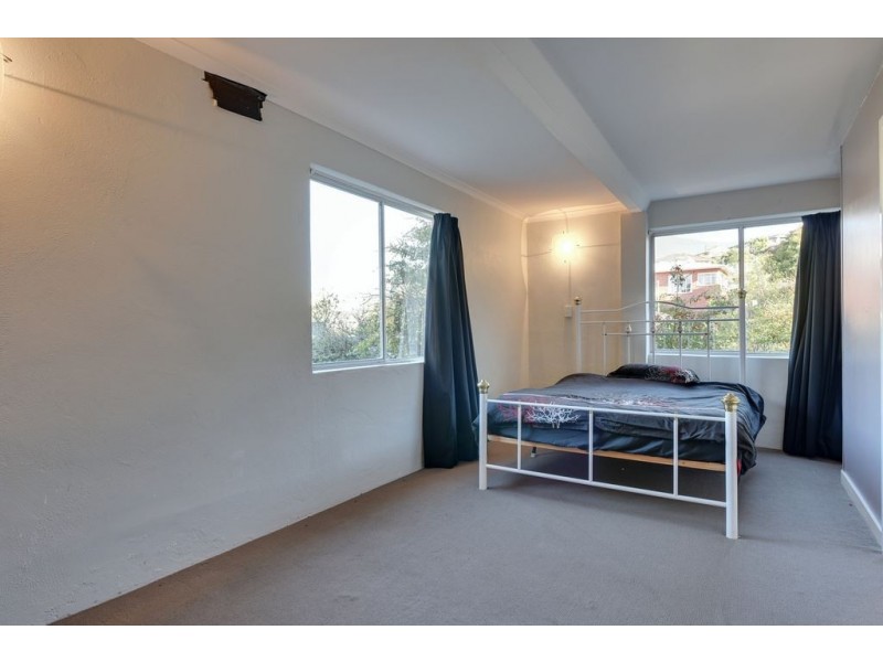 3 Gerrard Street, Moonah TAS 7009