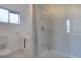 3 Gerrard Street, Moonah TAS 7009