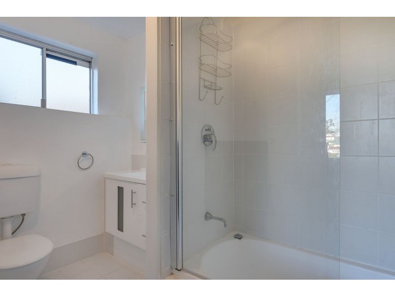 3 Gerrard Street, Moonah TAS 7009