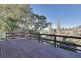 3 Gerrard Street, Moonah TAS 7009