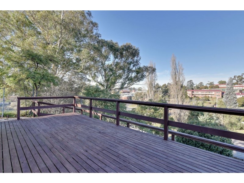 3 Gerrard Street, Moonah TAS 7009