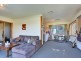 3 Gerrard Street, Moonah TAS 7009