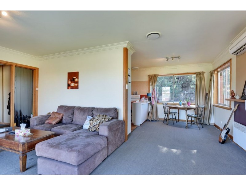 3 Gerrard Street, Moonah TAS 7009