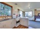 3 Gerrard Street, Moonah TAS 7009