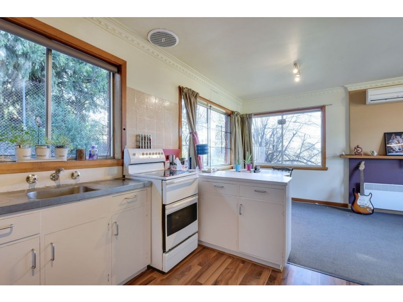 3 Gerrard Street, Moonah TAS 7009