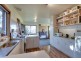 3 Gerrard Street, Moonah TAS 7009