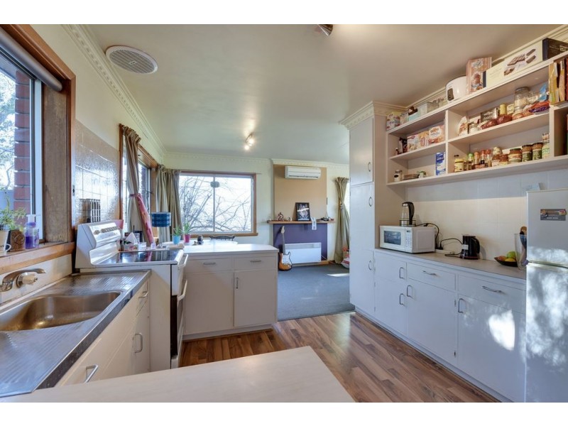 3 Gerrard Street, Moonah TAS 7009