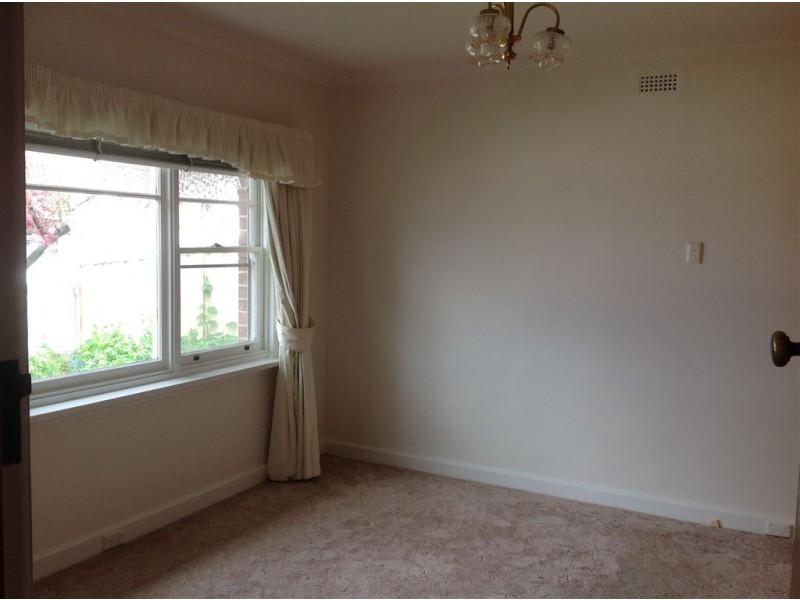 22 Browning Road, Moonah TAS 7009