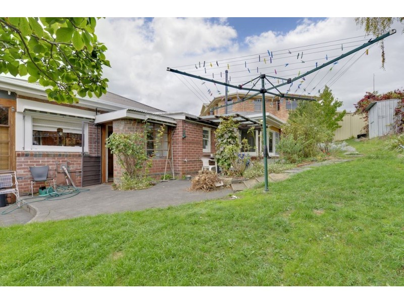 22 Browning Road, Moonah TAS 7009