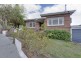 22 Browning Road, Moonah TAS 7009