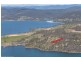 59 Bernacchi Drive, Orford TAS 7190