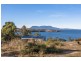 59 Bernacchi Drive, Orford TAS 7190
