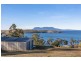 59 Bernacchi Drive, Orford TAS 7190