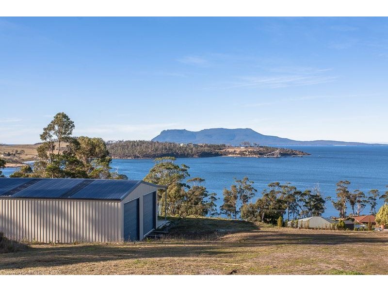 59 Bernacchi Drive, Orford TAS 7190