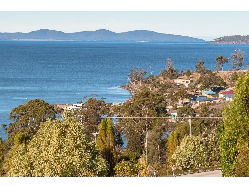 59 Bernacchi Drive, Orford TAS 7190