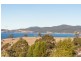 59 Bernacchi Drive, Orford TAS 7190