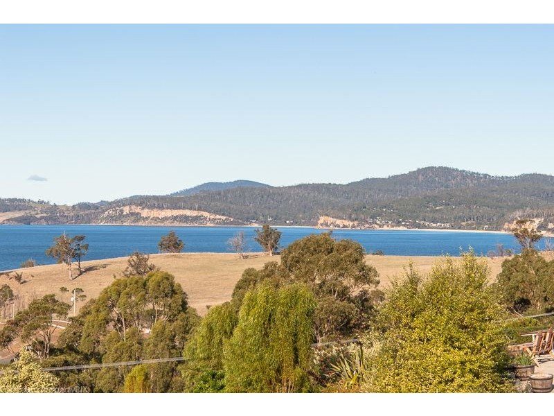 59 Bernacchi Drive, Orford TAS 7190