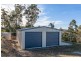 59 Bernacchi Drive, Orford TAS 7190