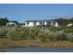 47 Glenhope Road, Granton TAS 7030
