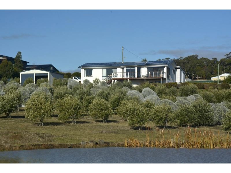 47 Glenhope Road, Granton TAS 7030