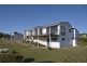 47 Glenhope Road, Granton TAS 7030
