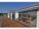 47 Glenhope Road, Granton TAS 7030