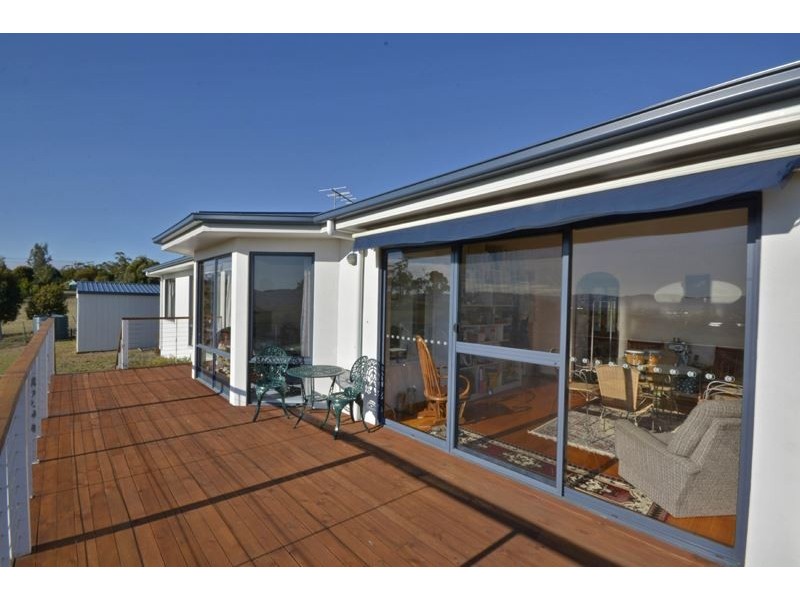 47 Glenhope Road, Granton TAS 7030