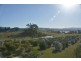 47 Glenhope Road, Granton TAS 7030