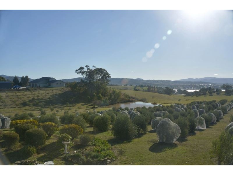 47 Glenhope Road, Granton TAS 7030