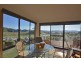47 Glenhope Road, Granton TAS 7030