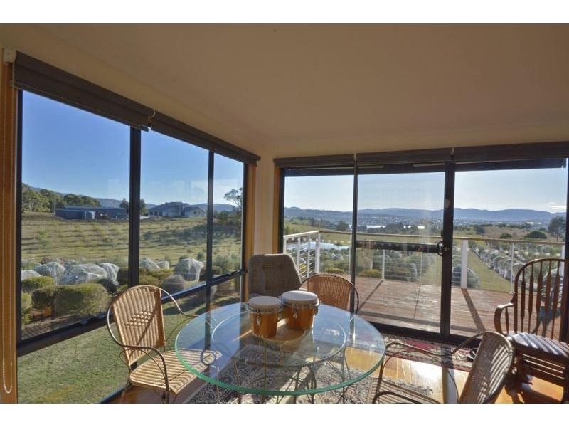 47 Glenhope Road, Granton TAS 7030