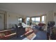 47 Glenhope Road, Granton TAS 7030