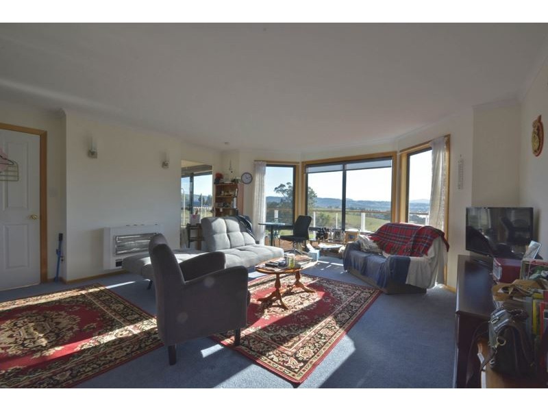 47 Glenhope Road, Granton TAS 7030
