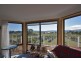 47 Glenhope Road, Granton TAS 7030