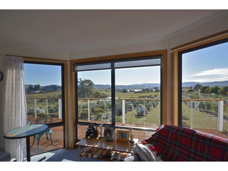 47 Glenhope Road, Granton TAS 7030