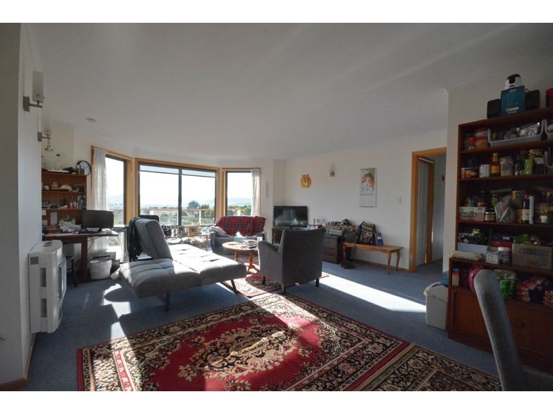 47 Glenhope Road, Granton TAS 7030