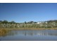 47 Glenhope Road, Granton TAS 7030