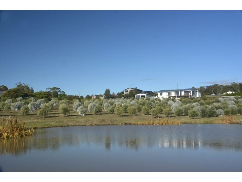 47 Glenhope Road, Granton TAS 7030