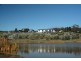 47 Glenhope Road, Granton TAS 7030