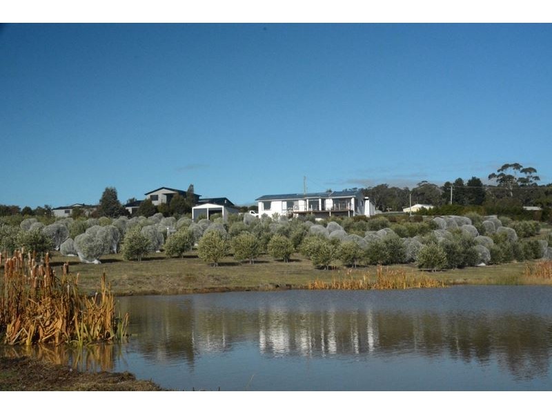 47 Glenhope Road, Granton TAS 7030